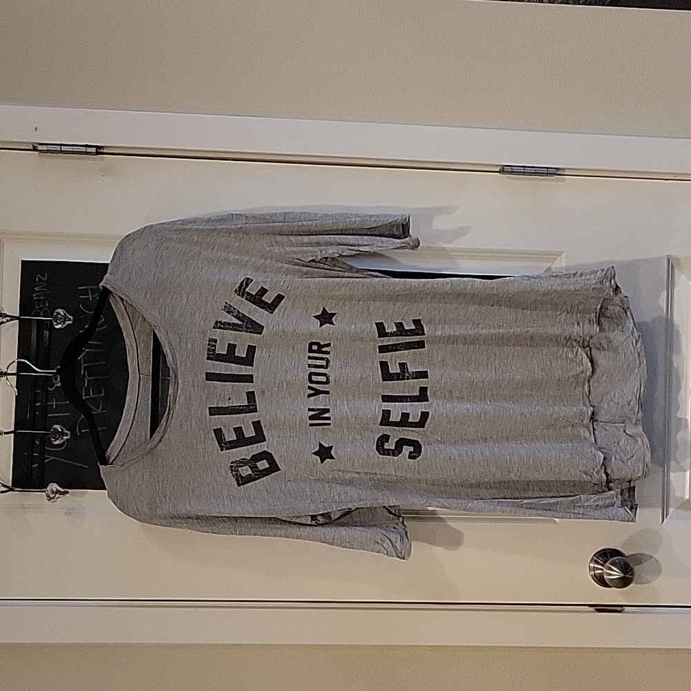 Women top